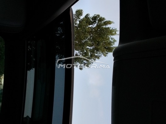 VOLKSWAGEN Tiguan 4motion occasion 1775205