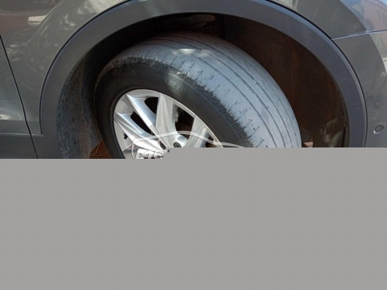 VOLKSWAGEN Tiguan occasion 3134753