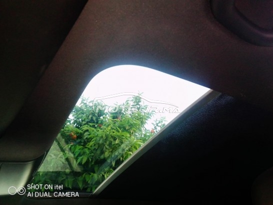 فولكزفاكن تيجوان Tdi مستعملة 2414587