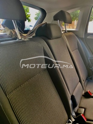 VOLKSWAGEN Tiguan Tiguan ii occasion 1748344