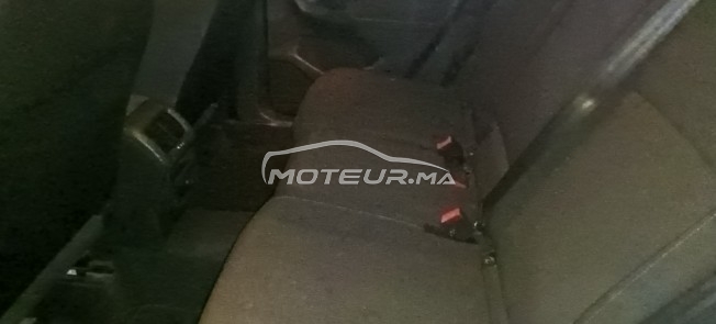 VOLKSWAGEN Tiguan occasion 1832597