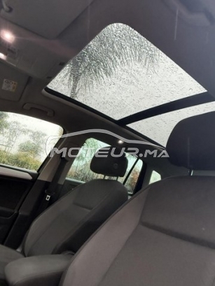 فولكزفاكن تيجوان مستعملة 3179512