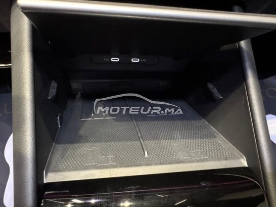 فولكزفاكن تيجوان مستعملة 2012136