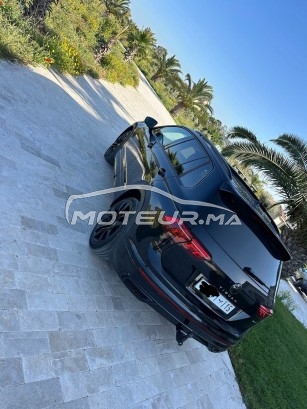 فولكزفاكن تيجوان Tiguan r-line مستعملة 2725018