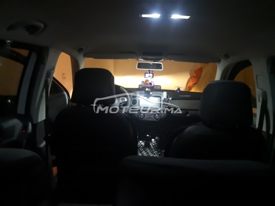 VOLKSWAGEN Tiguan occasion 1948034