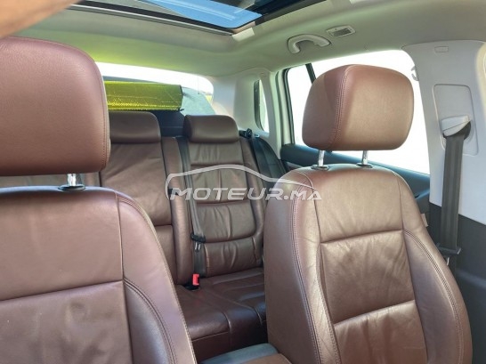 VOLKSWAGEN Tiguan R ligne occasion 1591459