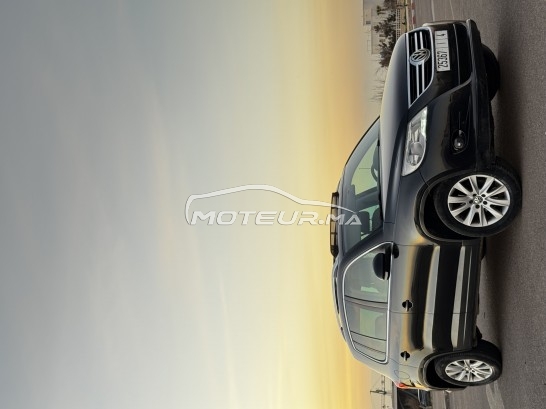 VOLKSWAGEN Tiguan 2.0 occasion 3214172