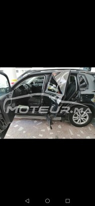 VOLKSWAGEN Tiguan occasion 1248657