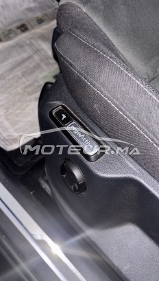 VOLKSWAGEN Tiguan Allspace full option tiguan allspace 2019 dd 2022/07 fulllll option 190 chevaux 4 motion -double toit panoramiq occasion 2605876