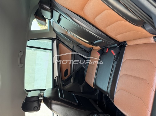 فولكزفاكن تيجوان 2 tdi مستعملة 2491201
