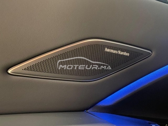 VOLKSWAGEN Tiguan occasion 2012280