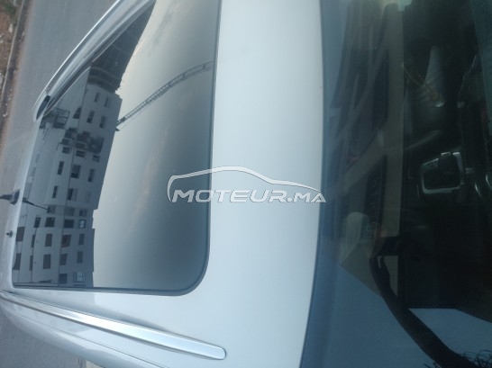 VOLKSWAGEN Tiguan 4 motion occasion 1462298