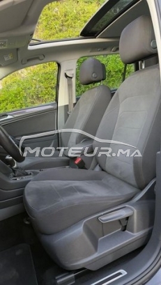 VOLKSWAGEN Tiguan occasion 2962910