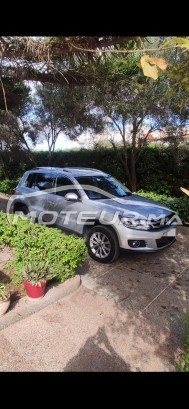 فولكزفاكن تيجوان Sport مستعملة 1784074