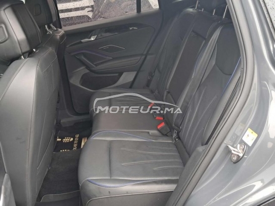 VOLKSWAGEN Tiguan occasion 3365760