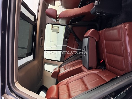 VOLKSWAGEN Tiguan 2.0 occasion 3214177