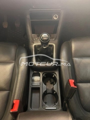 VOLKSWAGEN Tiguan occasion 1590145