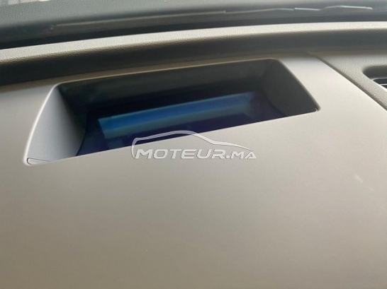 VOLKSWAGEN Tiguan occasion 2012281