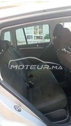 VOLKSWAGEN Tiguan occasion 1749272