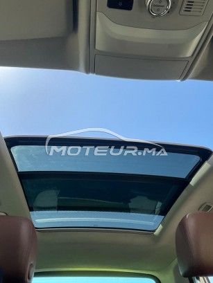 VOLKSWAGEN Tiguan R ligne occasion 1591460