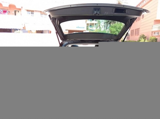 VOLKSWAGEN Tiguan occasion 3134748