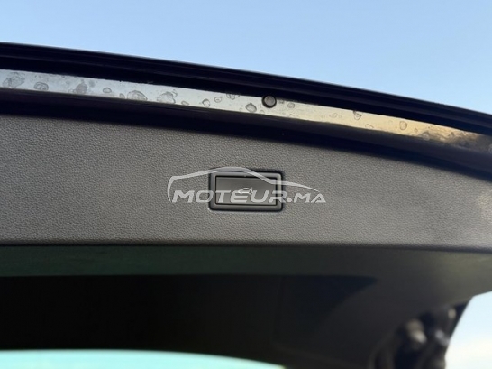 VOLKSWAGEN Tiguan occasion 3569548