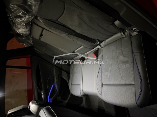 VOLKSWAGEN Tiguan Nouvelle occasion 3381483