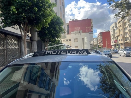 فولكزفاكن تيجوان مستعملة 3073981