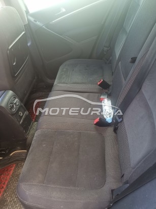 VOLKSWAGEN Tiguan 2011 occasion 2008016