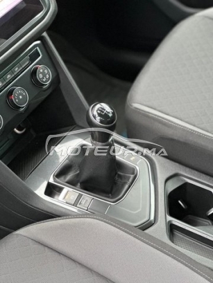 فولكزفاكن تيجوان مستعملة 3388230