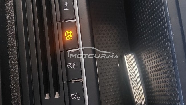 فولكزفاكن تيجوان 2.0 tdi مستعملة 2938758