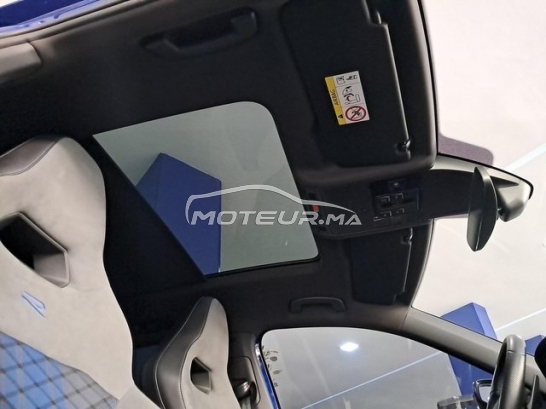 فولكزفاكن تيجوان مستعملة 3035636