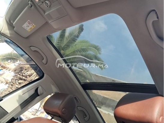 VOLKSWAGEN Tiguan occasion 2748534