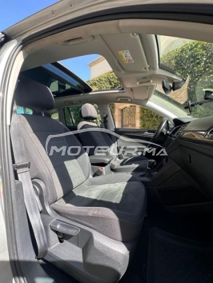 VOLKSWAGEN Tiguan occasion 3312887