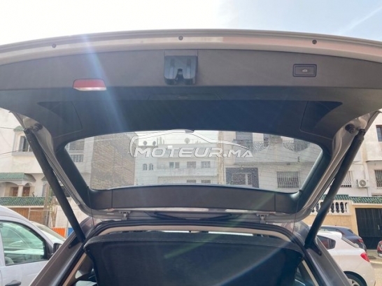 VOLKSWAGEN Tiguan occasion 3339533