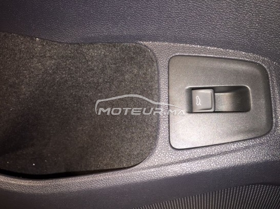 فولكزفاكن تيجوان مستعملة 1657610