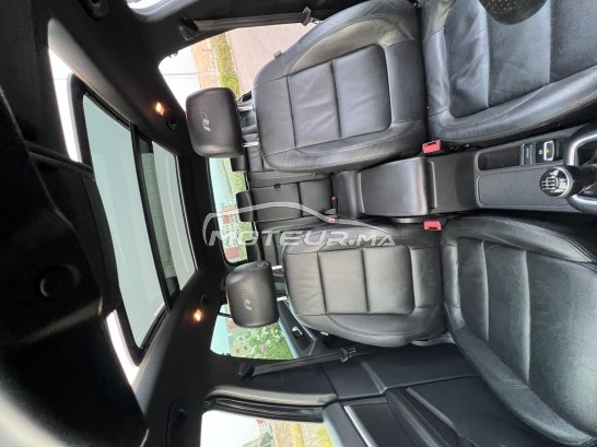 فولكزفاكن تيجوان 2014 r line مستعملة 1854297