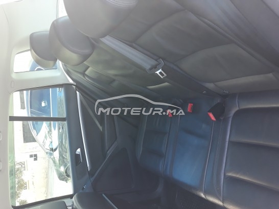 VOLKSWAGEN Tiguan 2.0 tdi occasion 1320279