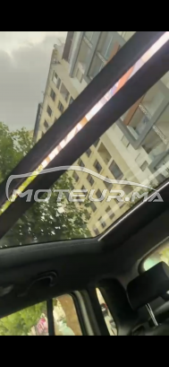 VOLKSWAGEN Tiguan occasion 3324864