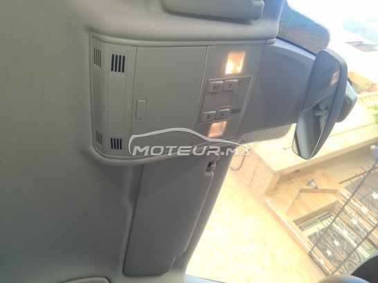 فولكزفاكن تيجوان 2.0 tdi مستعملة 1588880