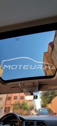 VOLKSWAGEN Tiguan occasion 1333340