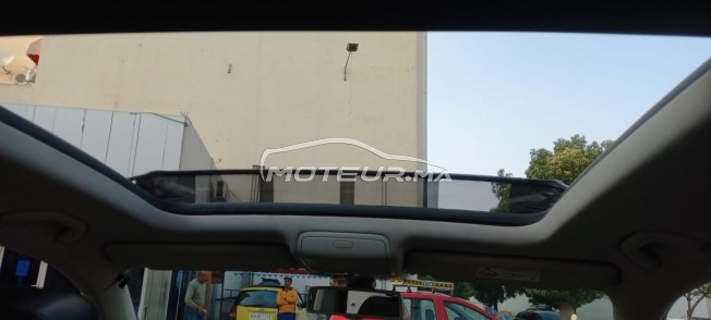 فولكزفاكن تيجوان مستعملة 3480679