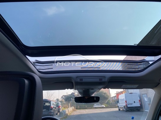 VOLKSWAGEN Tiguan occasion 2537460