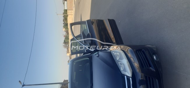 فولكزفاكن توواريج مستعملة 1437475