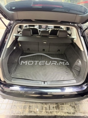 فولكزفاكن توواريج مستعملة 3041963