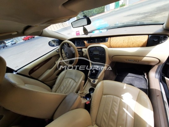 جاكوار تيبي كس مستعملة 1052923