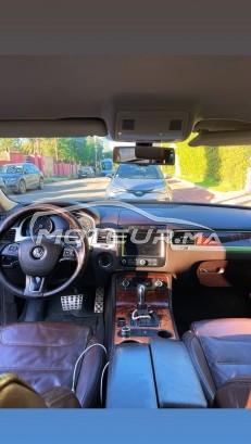 فولكزفاكن توواريج Extrême مستعملة 3324623