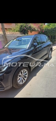 فولكزفاكن توواريج مستعملة 1876054