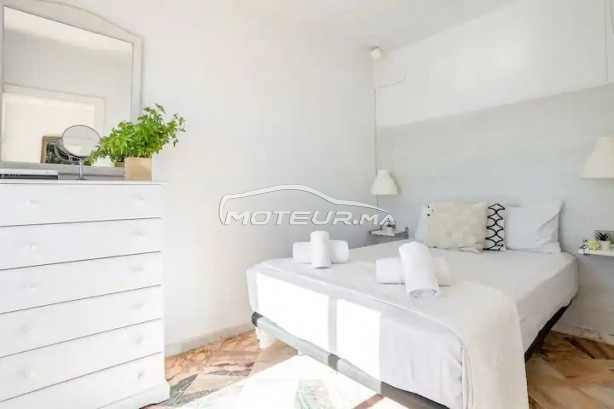 فولكزفاكن توواريج Confort plus مستعملة 1747167