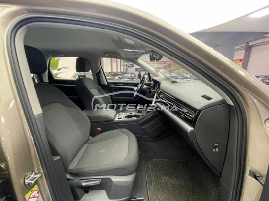 فولكزفاكن توواريج مستعملة 3187867